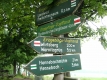 Wegweiser