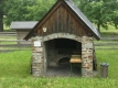 Backofen