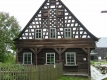 Bauernhaus