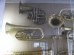Tuba