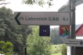 Liebenstein/Tschechien