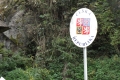 Grenzübergang Deutschland-Tschechien