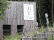 Steigerwaldzentrum
