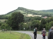 Rund um das Steigerwaldzentrum