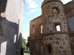 auf der Giechburg