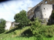 Giechburg bei Scheßlitz
