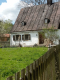 Besuch-im-Archedorf-in-Kleinwendern-im-Mai-1