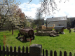 Besuch-im-Archedorf-in-Kleinwendern-im-Mai-5