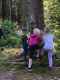 waldwesen-aus-ton-6