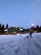 Vollmondwanderung-zum-Seehaus-im-Februar-3