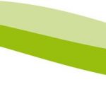 cropped-FGV-Welle-Logo-kurz-4.jpg