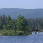 Fichtelsee