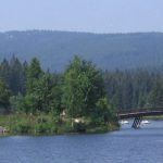 cropped-Fichtelsee-1.jpg