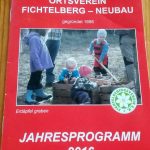 jahresprogramm-2016