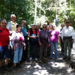 mittwochwanderung