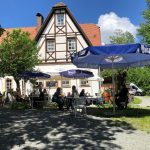 WhatsApp Image 2024-05-28 at 14.07.45(3)