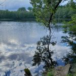 WhatsApp Image 2024-05-28 at 14.07.45(4)